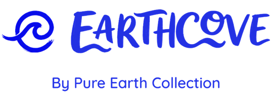 Earthcove