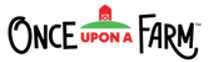 Once Upon A Farm